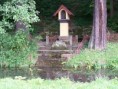 /album/fotogalerie2/pramen-teplice-jpg/